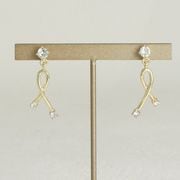 �ڻĤ�鷺���ۼ���ԥ��� �롼�� �ӥ��塼 �����ȥ꡼