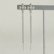 ����ԥ��� �ե� ���� ��������