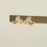 �ڻĤ�鷺���ۥΥ�ۡ��� ���֥�ϡ��� ��Υȡ���