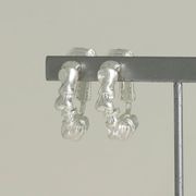 ������ �˥奢�� ����С���3type��