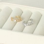 �ڻĤ�鷺���ۥ��䡼���� ���ȡ��� �ӥ��塼 ���塼�ӥå�