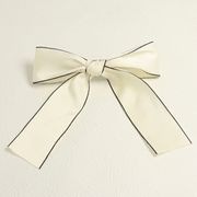 �ڻĤ�鷺���ۥХ�å� ��ܥ� ����ץ� ��Υȡ���