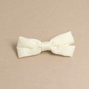 �ڻĤ�鷺���ۥإ�����å� ��ܥ� ����ץ� ��Υȡ���