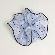 �ڻĤ�鷺���ۥ��奷�� ������ �ɥåȡ�4color��