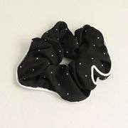 �ڻĤ�鷺���ۥ��奷�� ���ƥ� ���ȡ����3color��