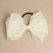 �ڻĤ�鷺���ۥإ����� ��ܥ� ���ե����4color��