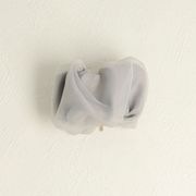 ����åץ��� ���ե��� ��������4color��