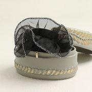 ����åץ��� ������ ���ե����3color��