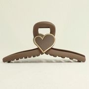 �ڻĤ�鷺���ۥХ󥹥���å� �ϡ��� �롼��