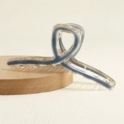 �Х󥹥���å� �롼�� ���ꥢ���顼��3color��