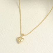 �ڻĤ�鷺���ۥͥå��쥹 �ϡ��� ��ܥ� �᥿�� �ޥå�