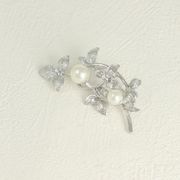 �֥����� �꡼�� �ѡ��� ������