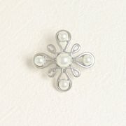 �֥����� �ѡ��� ������