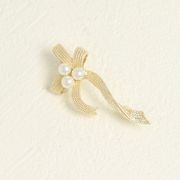 �֥����� �ѡ��� �˥奢�� �᥿��