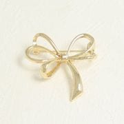 �֥����� ��ܥ� �᥿��