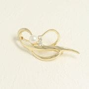 �֥����� �ѡ��� �ӥ��塼 �˥奢��