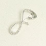 �֥����� �˥奢�� �ĥ����� �᥿��