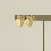 �ԥ��� ���֥�ϡ��� �᥿�� �ޥå�