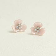 �ڻĤ�鷺���ۥԥ��� ���顼�ե� �ӥ��塼 ���ȡ���