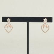 ����ԥ��� �ϡ��� ��ܥ� ���ȡ����3color��