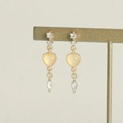 �ڻĤ�鷺���ۼ���ԥ��� �ӥ��塼 �ϡ��� ���ȡ����3color��