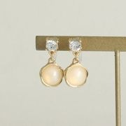 �Υ�ۡ��� �ե� �ӥ��塼 ����