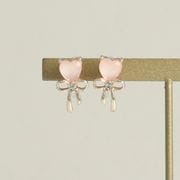 �Υ�ۡ��� �ϡ��� ��ܥ� �ӥ��塼��3color��