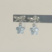 �Υ�ۡ��� ��ܥ� ���顼�ե� �ӥ��塼