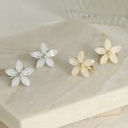 �ڻĤ�鷺���ۥ����� �ե� �ϡ���