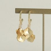 �ڻĤ�鷺���ۥԥ��� �ե� �ޥåȥ᥿��