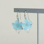 �ڻĤ�鷺���ۥԥ��� �ե� ���ꥢ�ӡ��� �ѡ���