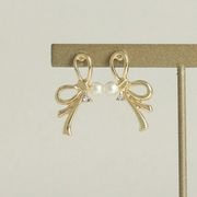 �ڻĤ�鷺���ۼ���ԥ��� ��ܥ� �����ȥ꡼�ѡ����3color��