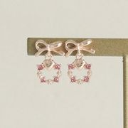 �ڻĤ�鷺���ۼ���ԥ��� ��ܥ� �ϡ��� ���顼�ӥ��塼��3color��