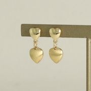 ����ԥ��� ���֥�ϡ��� �ޥåȥ᥿��