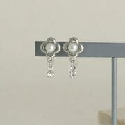 �Υ�ۡ��� �ե� �ѡ��� ���ȡ��� �ӥ��塼