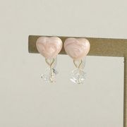 �Υ�ۡ��� �ϡ��� �ޡ��֥� ���ꥢ�ӡ���