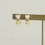 �ڻĤ�鷺���ۥΥ�ۡ��� �ա��� �ȥ�ץ�ϡ��� ���ȡ���