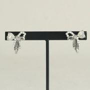 �ڻĤ�鷺���ۥ����� ��ܥ� �ϡ��� �ѡ��� �ӥ��塼 �����ȥ꡼