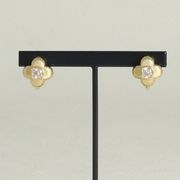 ������ �ե� �ӥ��塼 ���ȡ���