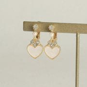 �ڻĤ�鷺���ۡڥԥ󥯥���С�����ۥ����� �ϡ��� ���ȡ��� �ѡ��� �ޡ��֥��3color��