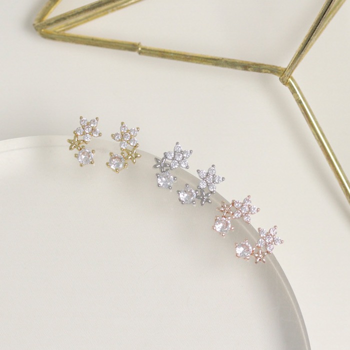 �ԥ��� �ե��饤�� ���塼�ӥå���3color��