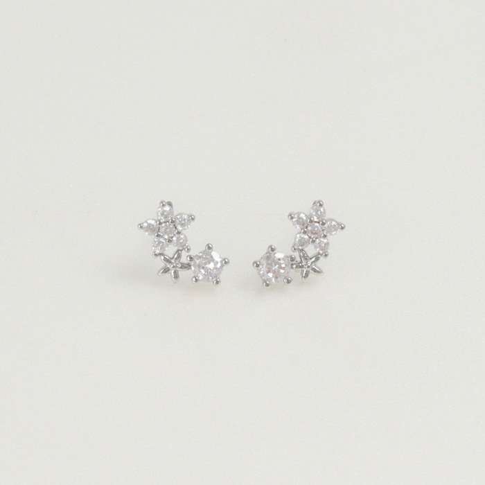 �ԥ��� �ե��饤�� ���塼�ӥå���3color��