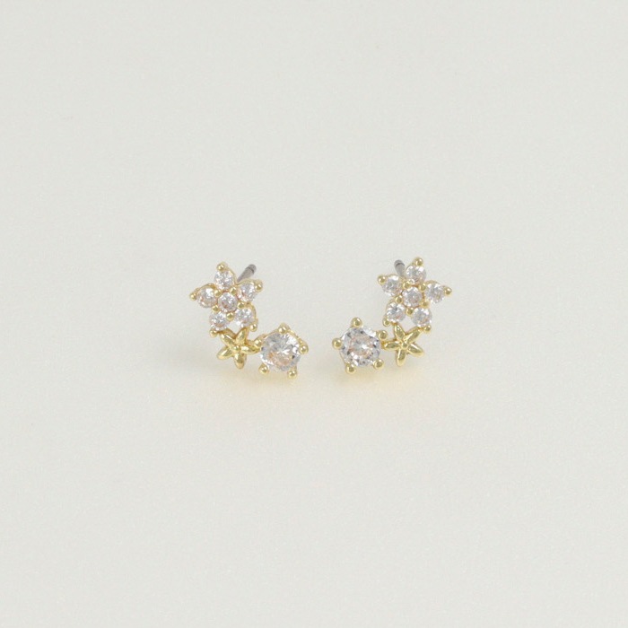 �ԥ��� �ե��饤�� ���塼�ӥå���3color��