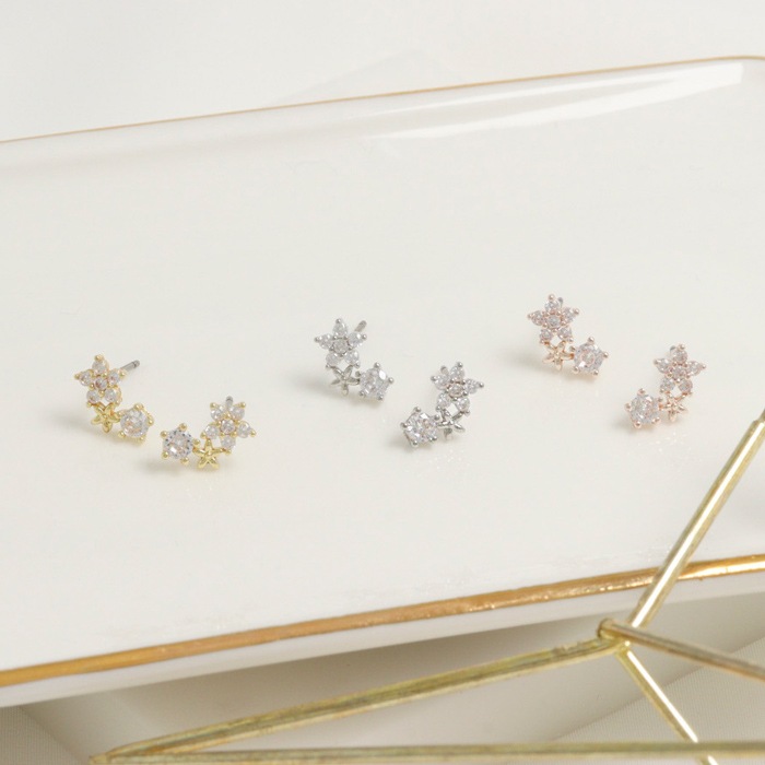 �ԥ��� �ե��饤�� ���塼�ӥå���3color��