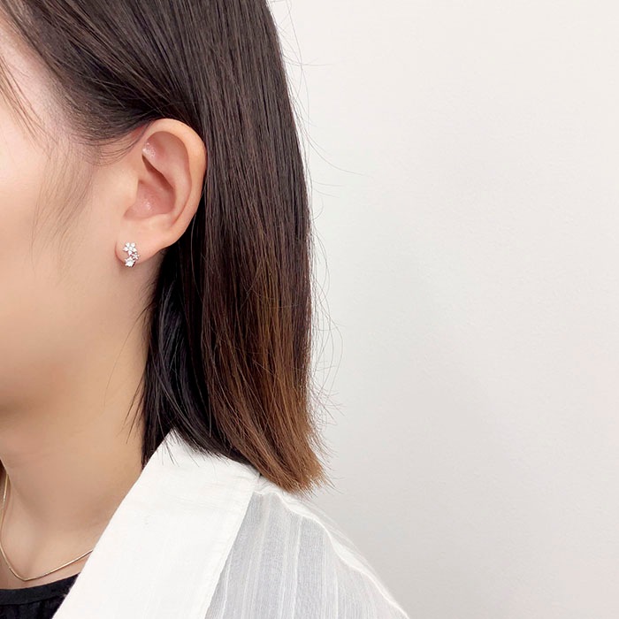 �ԥ��� �ե��饤�� ���塼�ӥå���3color��