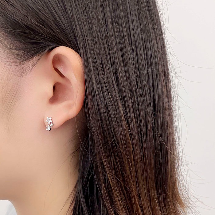 �ԥ��� �ե��饤�� ���塼�ӥå���3color��