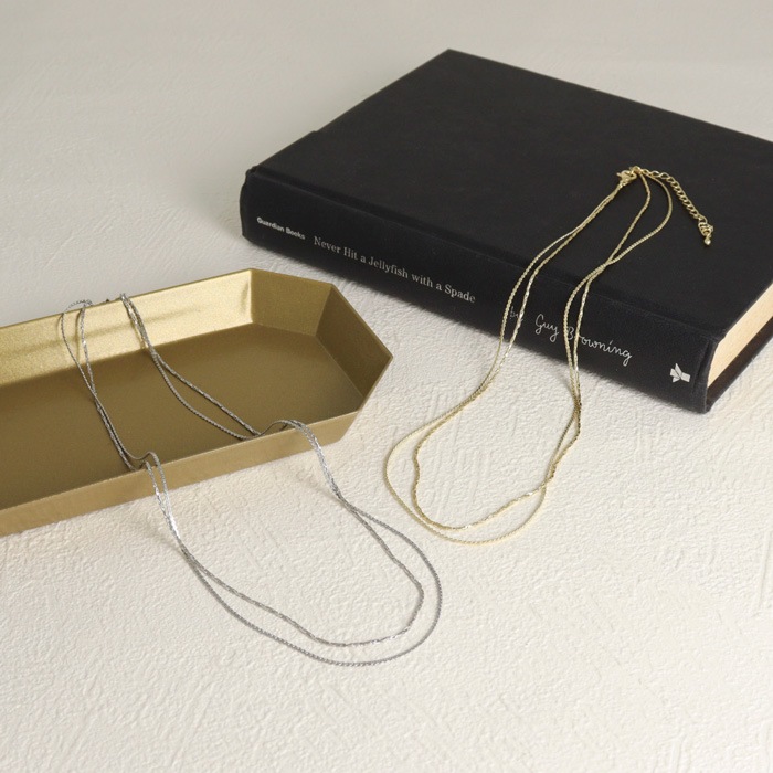 �ڻĤ�鷺���ۥͥå��쥹 ���֥� ���� �ǥ������������