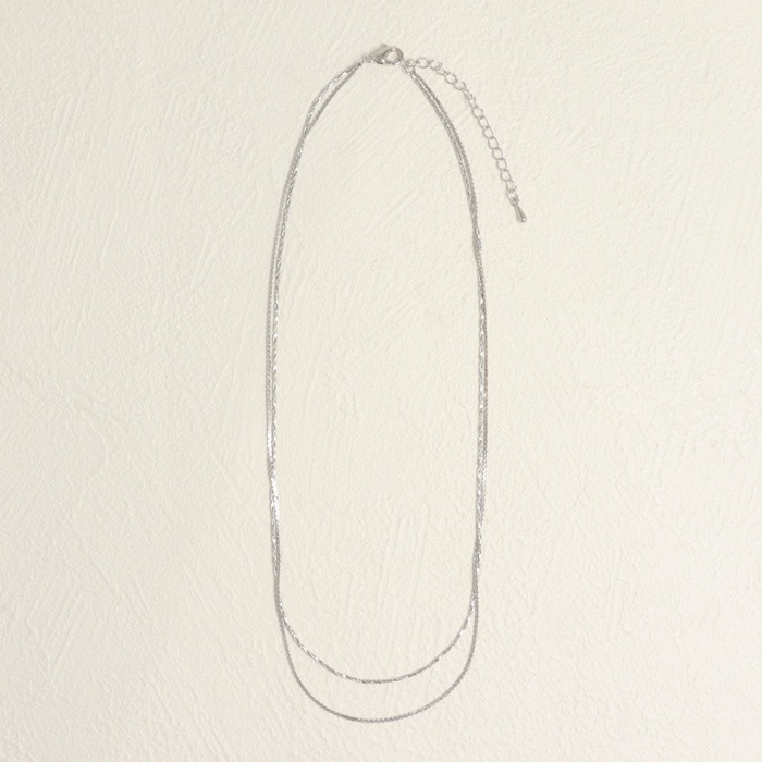 �ڻĤ�鷺���ۥͥå��쥹 ���֥� ���� �ǥ������������