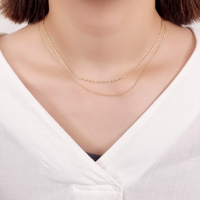 �ڻĤ�鷺���ۥͥå��쥹 ���֥� ���� �ǥ������������