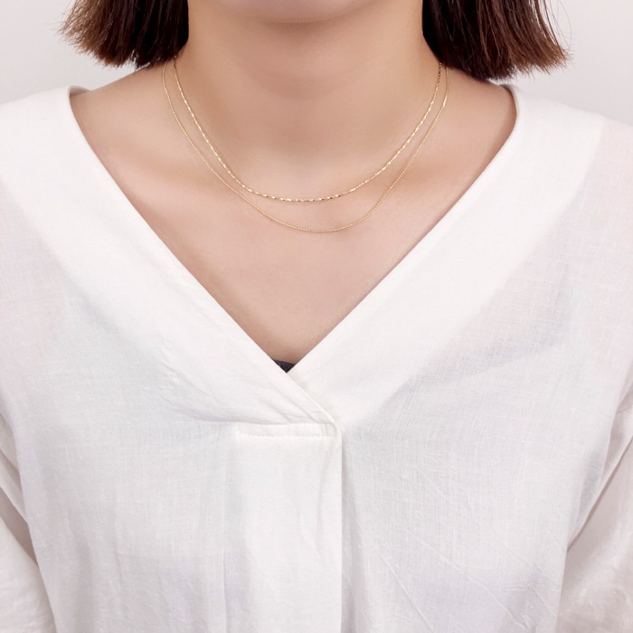 �ڻĤ�鷺���ۥͥå��쥹 ���֥� ���� �ǥ������������